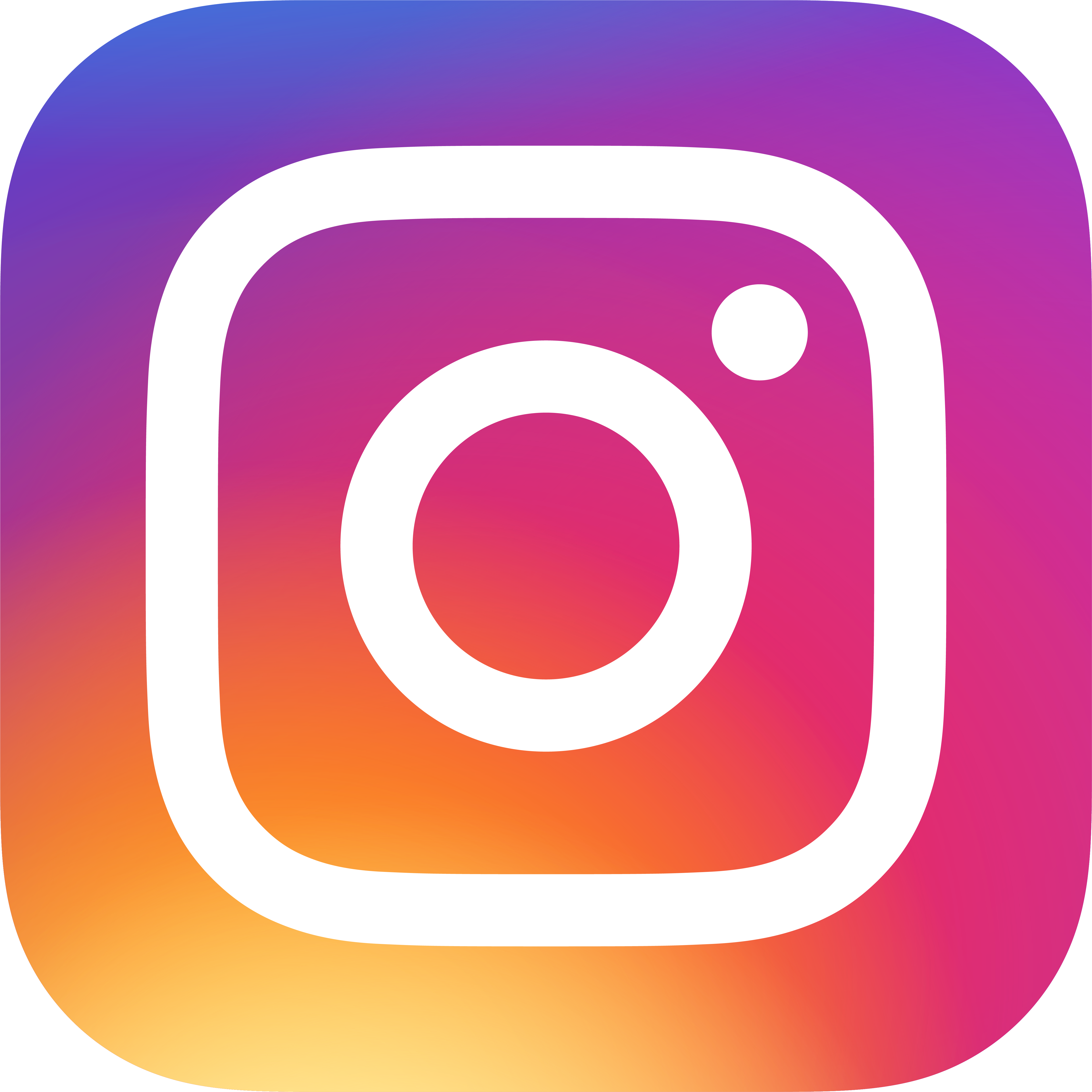 Visita il nostro profilo Instagram
