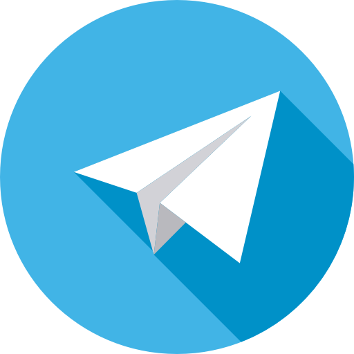 Chatta su Telegram