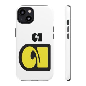 Cover per Smartphone – Stile e Protezione in un Unico Accessorio