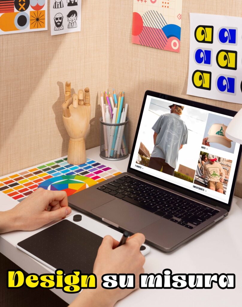 Immagine WhatsApp 2025-09-30 ore 11.52.32_66122010 - Copia