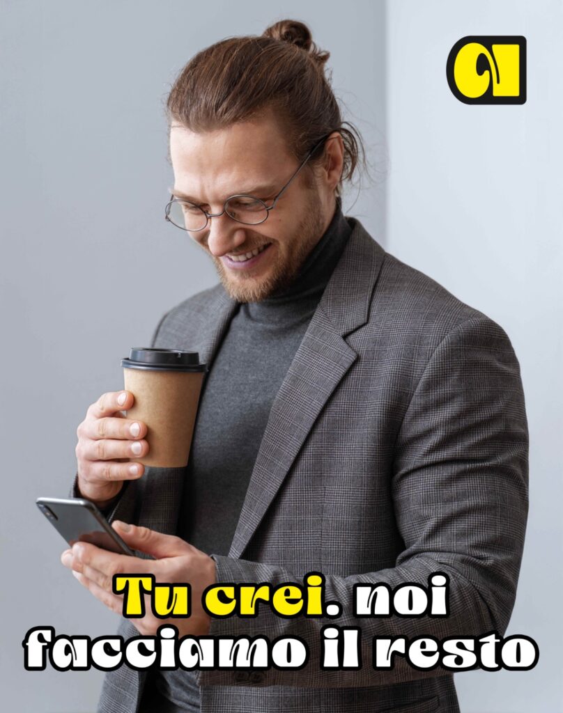 Immagine WhatsApp 2025-09-30 ore 11.52.32_f501a656